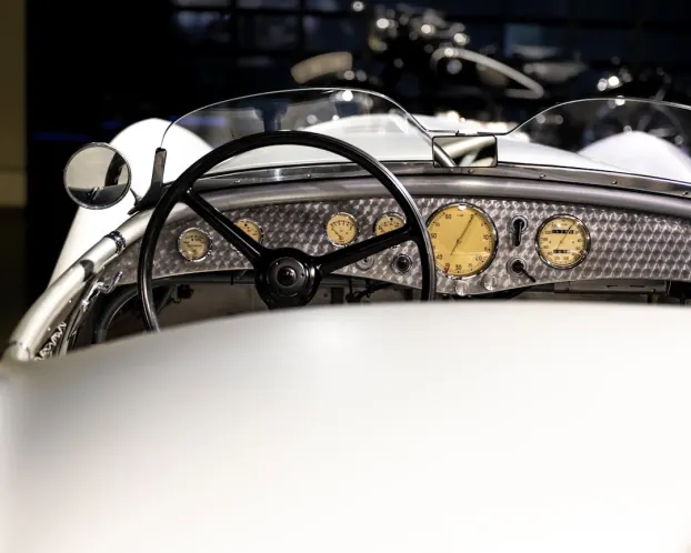 카둘라 카지노 안드로이드/iOS 앱